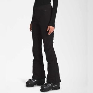 The North Face Apex STH Ski Snow Pants - Women's Medium